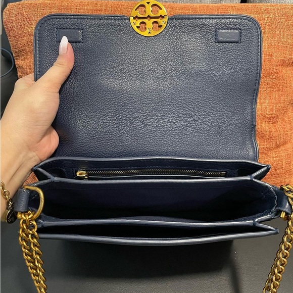 Tory Burch Chelsea - Picture 10 of 10
